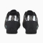 puma-kart-cat 339807-03