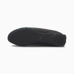 puma-kart-cat 339807-03