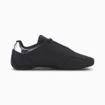 puma-kart-cat 339807-03
