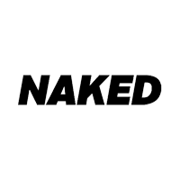 Naked Copenhagen