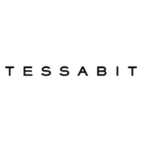 Tessabit