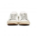 golden-goose-superstar GCOMS590.W55