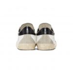 golden-goose-superstar GCOMS590.W55