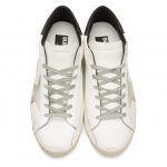 golden-goose-superstar GCOMS590.W55