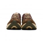 affix-sneaker 1021A467.200