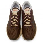 affix-sneaker 1021A467.200
