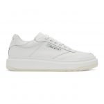 Paul Smith White Hackney Sneakers (M1S-HAC19-EPCLF)