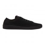 PS by Paul Smith Black Knit Miyata Sneakers (M2S-MIY56-EPLY)