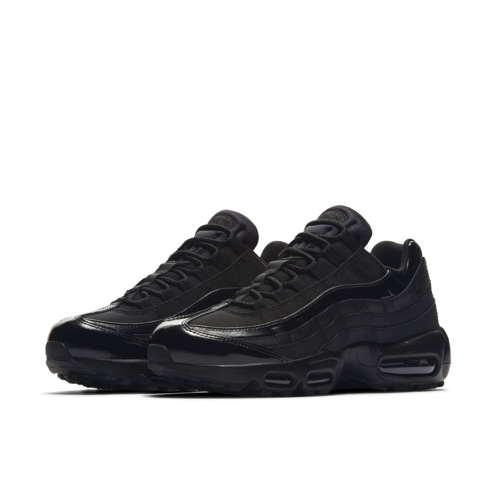 nike-air-max 307960-010