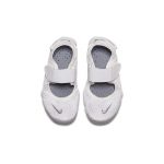 Nike Air Rift Preschool Weiß (322359-111)