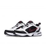 Nike Air Monarch IV Weiß (415445-101)