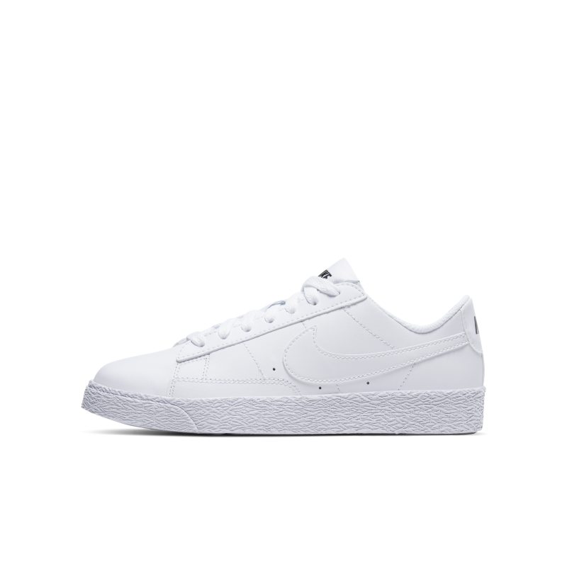 nike-blazer 555190-102