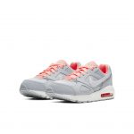 Nike Air Max IVO Grau (579998-016)