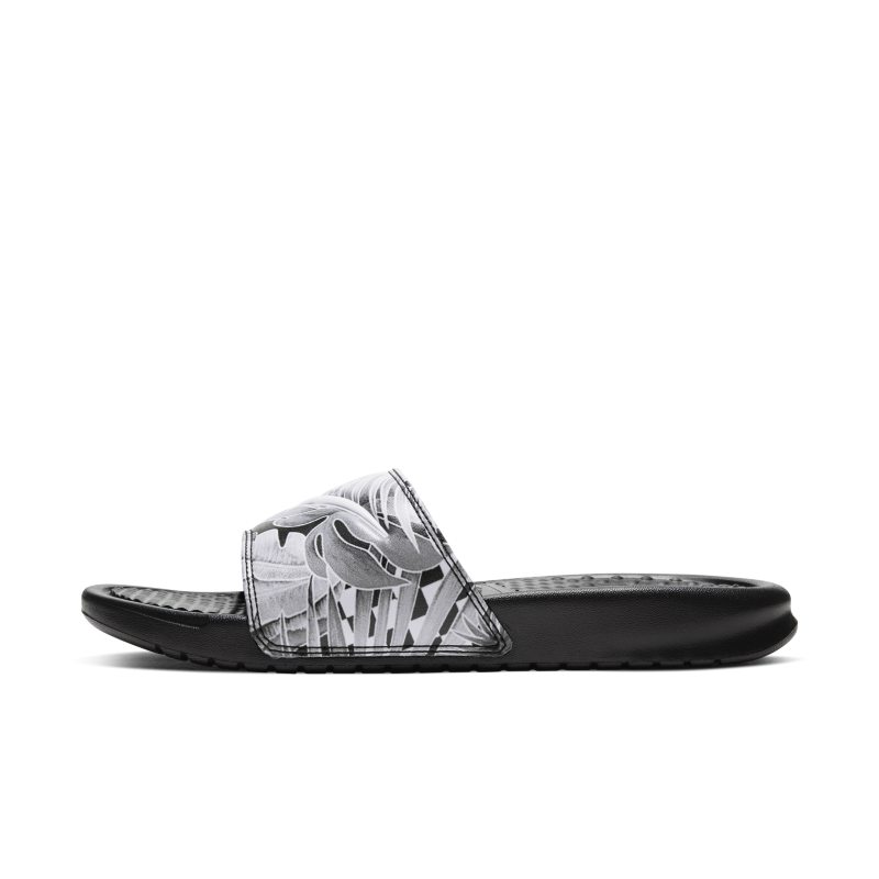 nike-benassi 618919-038