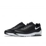 Nike Air Max Invigor Schwarz (749680-010)
