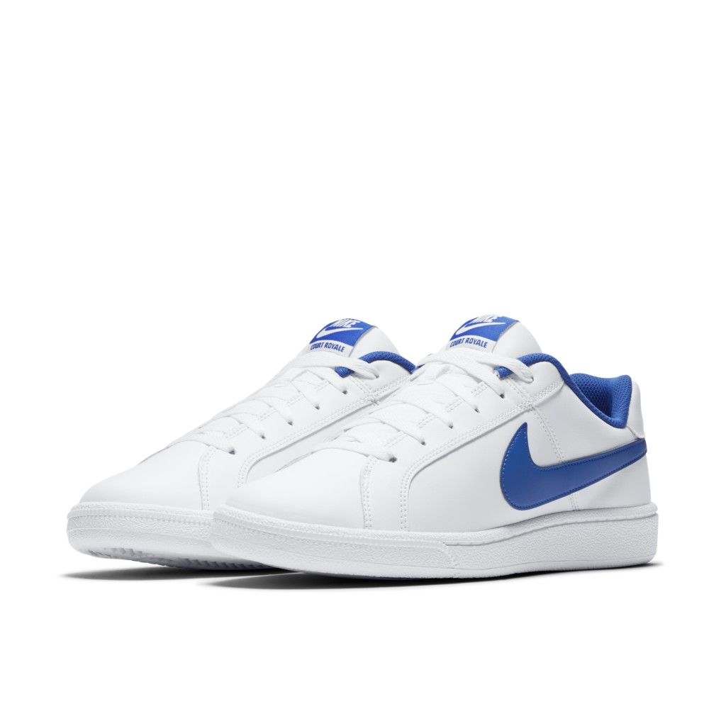 nike-court 749747-141