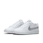 NikeCourt Royale Weiß (749867-100)