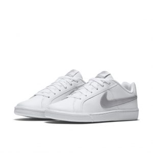 NikeCourt Royale Weiß (749867-100)