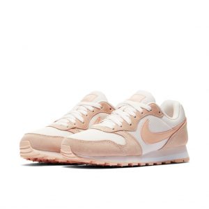 Nike MD Runner 2 Pink (749869-604)