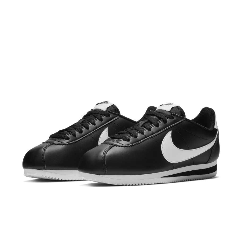 nike-cortez 807471-010
