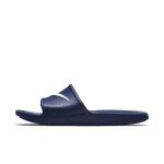 Nike Kawa Blau (832528-400)