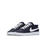 Nike Court Royale Blau (833535-400)