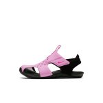 Nike Sunray Protect 2 Pink (943826-602)