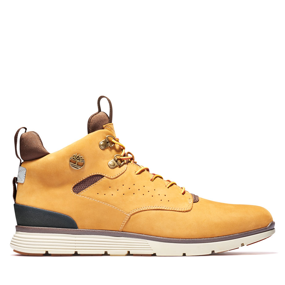timberland-killington A1G9XD51