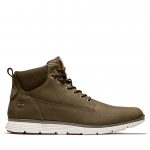 Timberland Killington Chukka Beige (A1ZYW901)