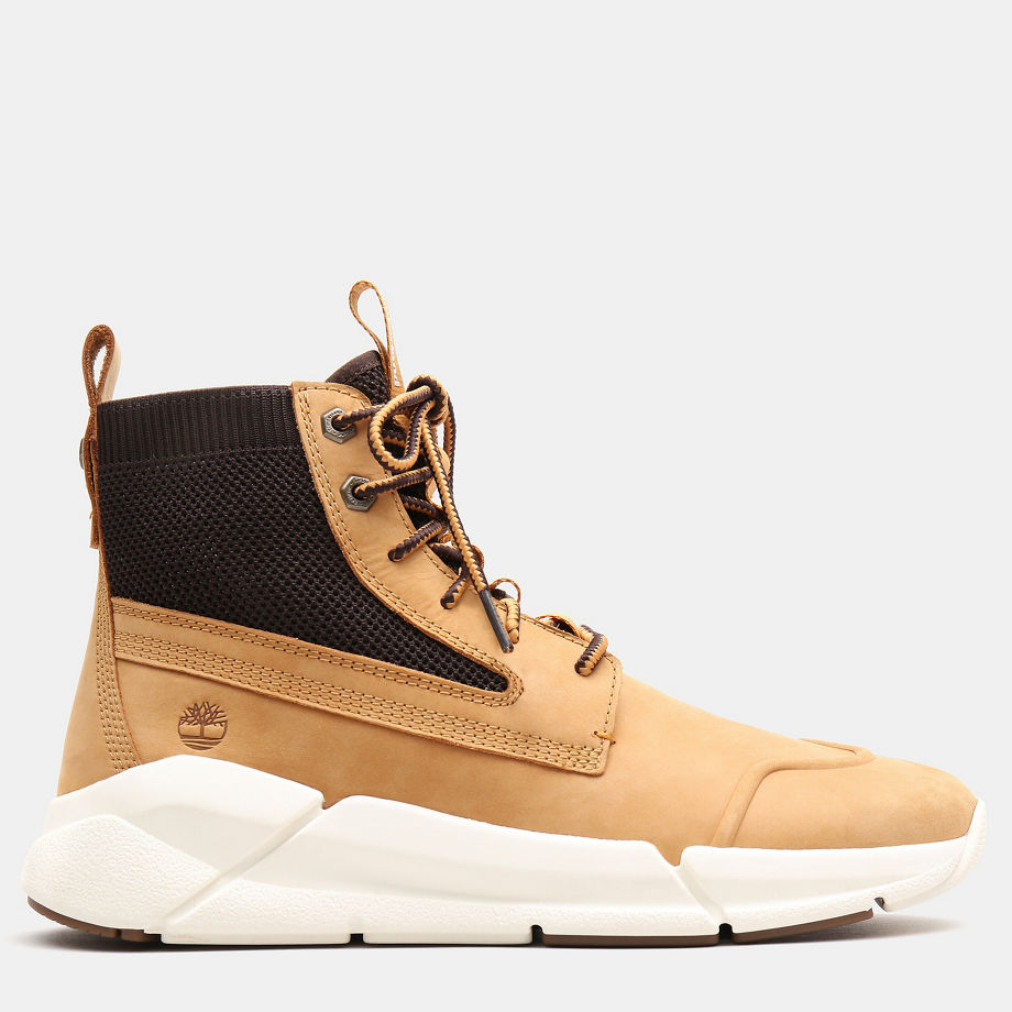 timberland-sneaker A2655231