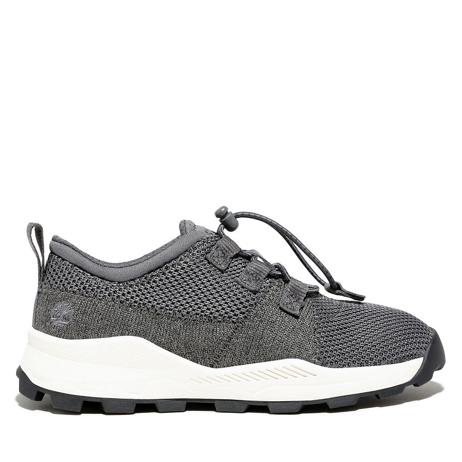 timberland-sneaker A1Y7Q019