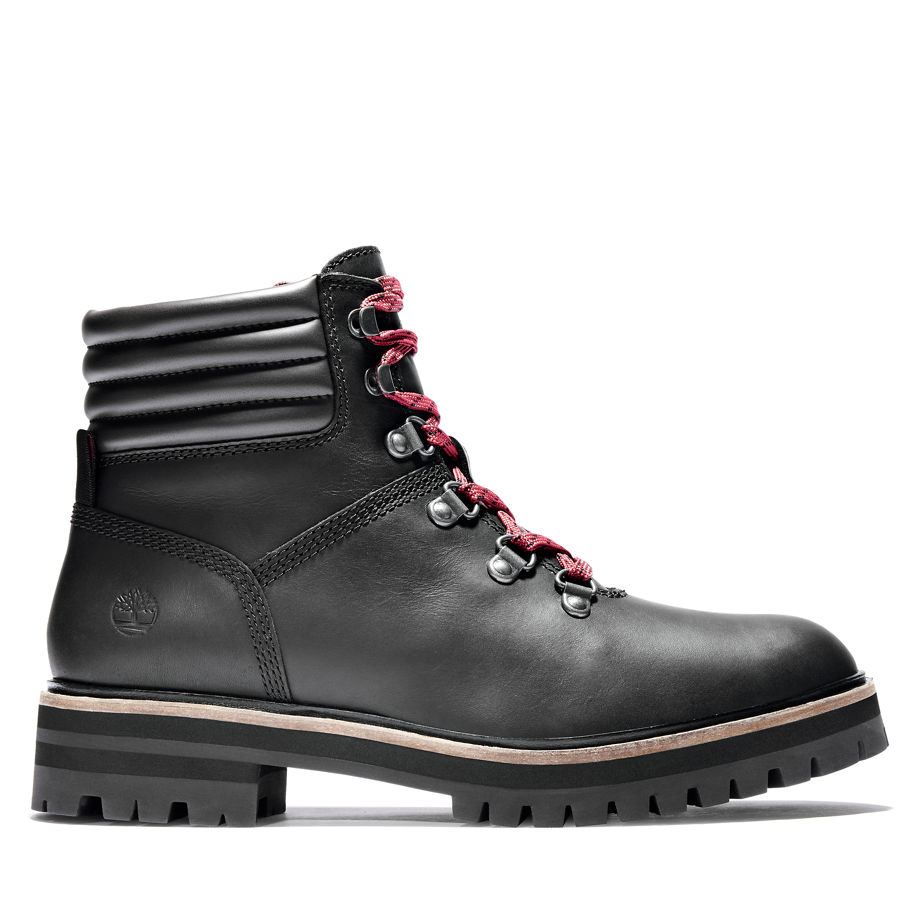 timberland-sneaker A2BVQ451