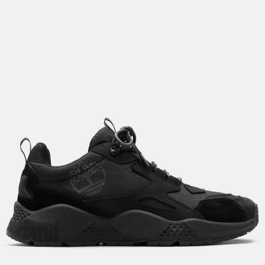timberland-sneaker A2QNTK38