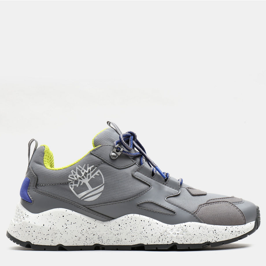 timberland-sneaker A21N8A58