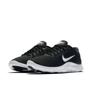 Nike Flex RN 2018 Schwarz (AA7408-018)