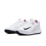 NikeCourt Air Zoom Zero Weiß (AA8022-105)