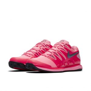 NikeCourt Air Zoom Vapor X Rot (AA8025-604)