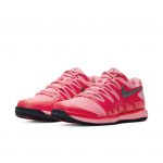 NikeCourt Air Zoom Vapor X Rot (AA8027-604)