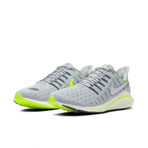 Nike Air Zoom Vomero 14 Grau (AH7857-009)
