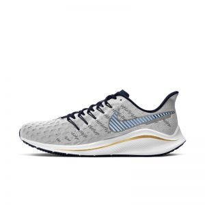 Nike Air Zoom Vomero 14 Grau (AH7857-010)