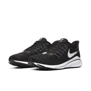 Nike Air Zoom Vomero 14 Schwarz (AH7857-011)