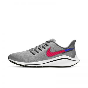Nike Air Zoom Vomero 14 Grau (AH7857-013)