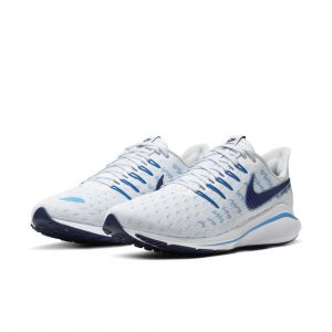 Nike Air Zoom Vomero 14 Weiß (AH7857-103)