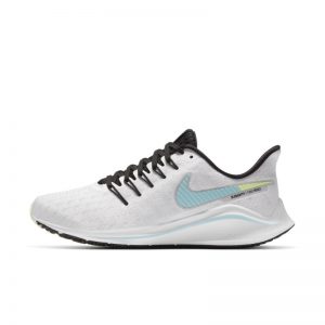 Nike Air Zoom Vomero 14 Weiß (AH7858-103)
