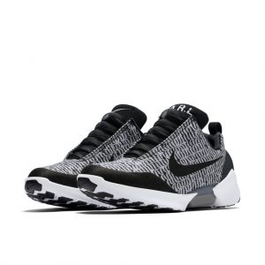 Nike HyperAdapt 1.0 Grau (AH9388-003)