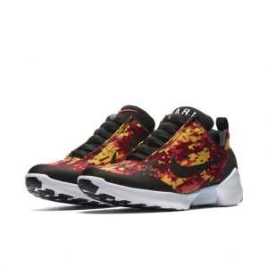 Nike HyperAdapt 1.0 Schwarz (AH9390-006)