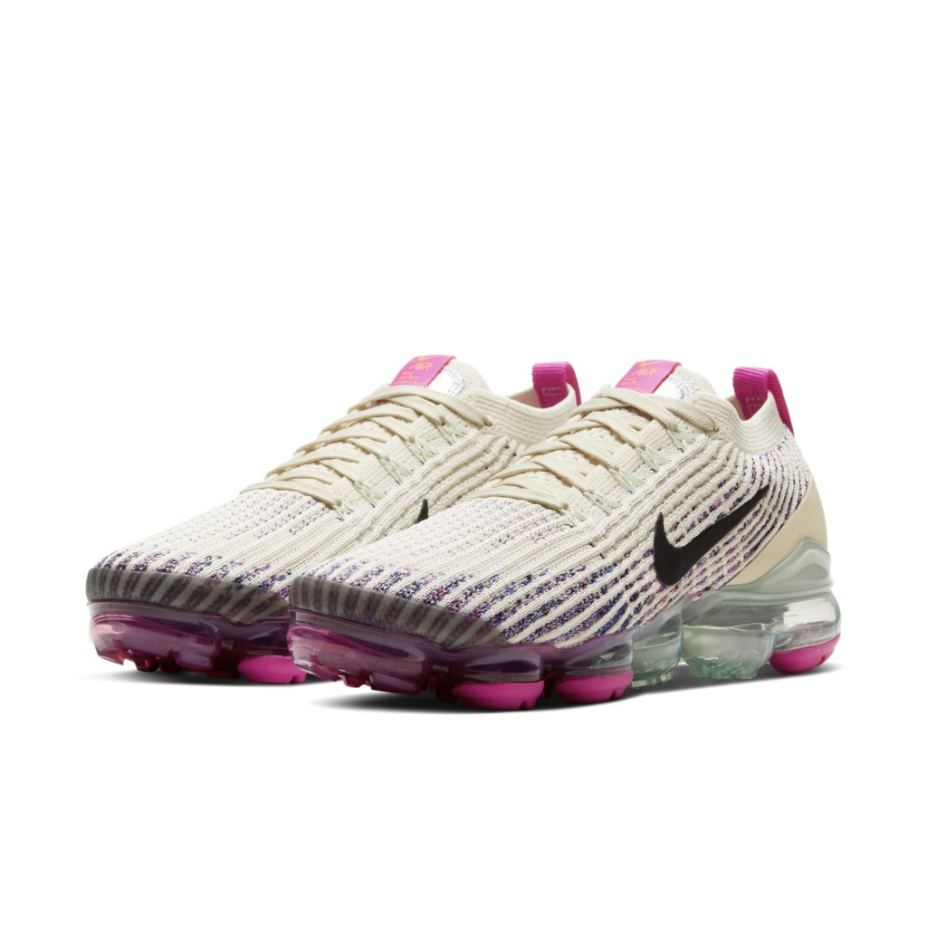 nike-air-vapormax AJ6910-201