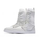 Jordan AJ1 Explorer XX Weiß (AO1529-100)