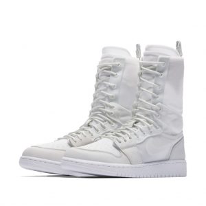 Jordan AJ1 Explorer XX Weiß (AO1529-100)