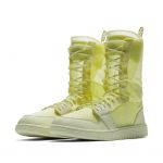 Jordan AJ1 Explorer XX Grün (AO1529-300)